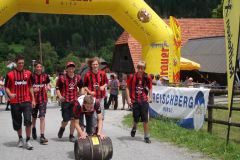 2008-Bierfassrallye_019