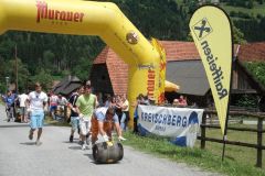 2008-Bierfassrallye_021