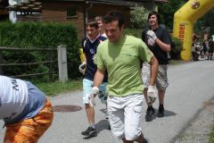 2008-Bierfassrallye_022