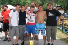 2008-Bierfassrallye_023