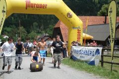2008-Bierfassrallye_024