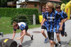 2008-Bierfassrallye_026