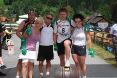 2008-Bierfassrallye_027