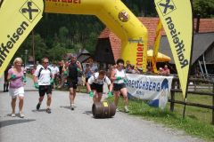 2008-Bierfassrallye_028