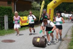 2008-Bierfassrallye_029
