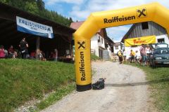 2008-Bierfassrallye_030