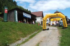 2008-Bierfassrallye_031