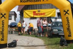 2008-Bierfassrallye_032