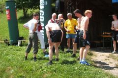 2008-Bierfassrallye_033