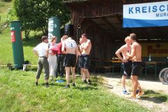 2008-Bierfassrallye_034