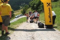 2008-Bierfassrallye_035
