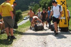 2008-Bierfassrallye_036