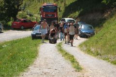2008-Bierfassrallye_037
