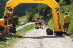 2008-Bierfassrallye_038