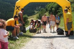 2008-Bierfassrallye_039