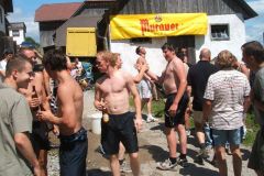 2008-Bierfassrallye_040