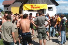 2008-Bierfassrallye_041