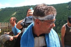 2008-Bierfassrallye_042