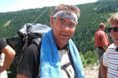 2008-Bierfassrallye_043