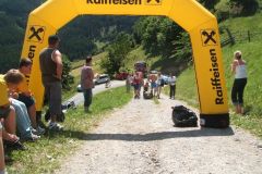 2008-Bierfassrallye_044