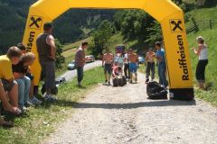 2008-Bierfassrallye_045