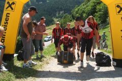 2008-Bierfassrallye_046