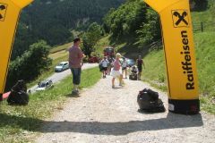 2008-Bierfassrallye_047