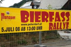 2008-Bierfassrallye_049