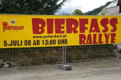 2008-Bierfassrallye_050
