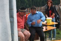 2008-Bierfassrallye_052