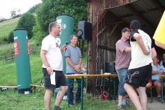 2008-Bierfassrallye_053