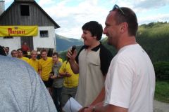 2008-Bierfassrallye_054