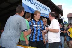 2008-Bierfassrallye_056