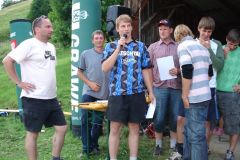2008-Bierfassrallye_057
