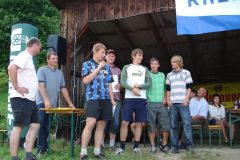 2008-Bierfassrallye_058