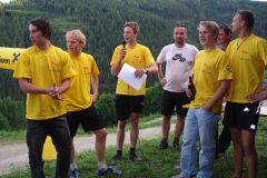 2008-Bierfassrallye_060