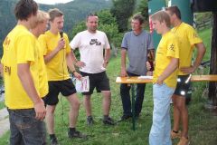 2008-Bierfassrallye_062