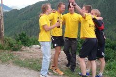 2008-Bierfassrallye_063