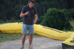 2008-Bierfassrallye_064