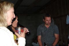 2008-Bierfassrallye_065