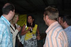 2008-Bierfassrallye_066