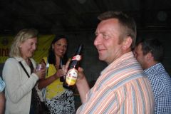 2008-Bierfassrallye_067