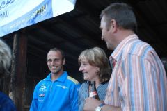 2008-Bierfassrallye_068