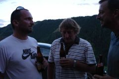 2008-Bierfassrallye_069