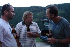 2008-Bierfassrallye_070