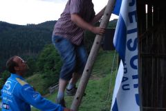 2008-Bierfassrallye_071