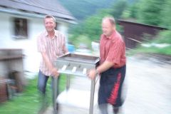 2008-Bierfassrallye_072
