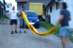 2008-Bierfassrallye_073