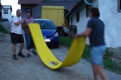 2008-Bierfassrallye_074