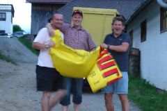 2008-Bierfassrallye_075